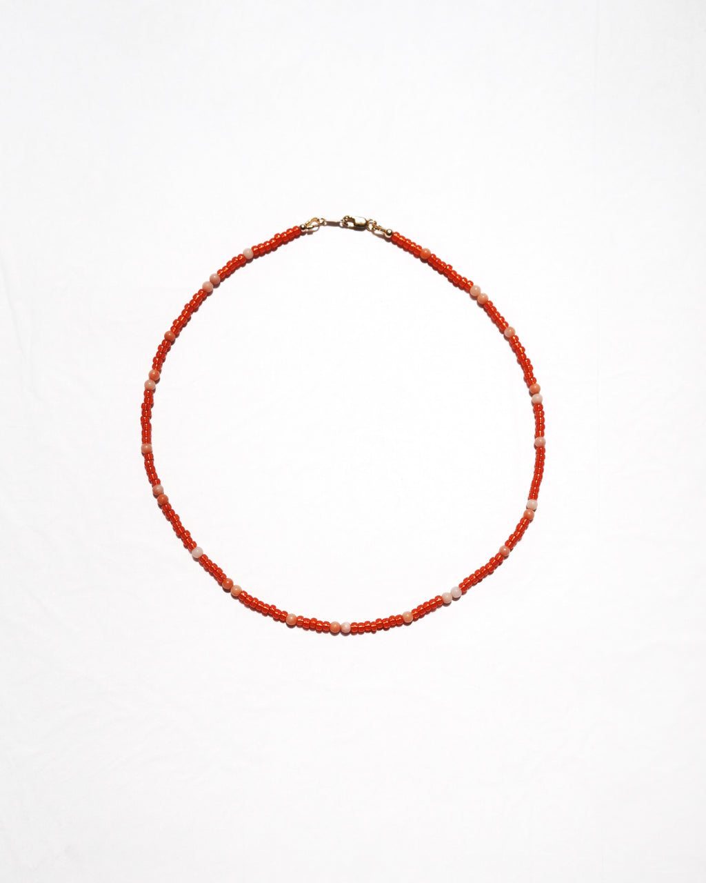 anima necklace