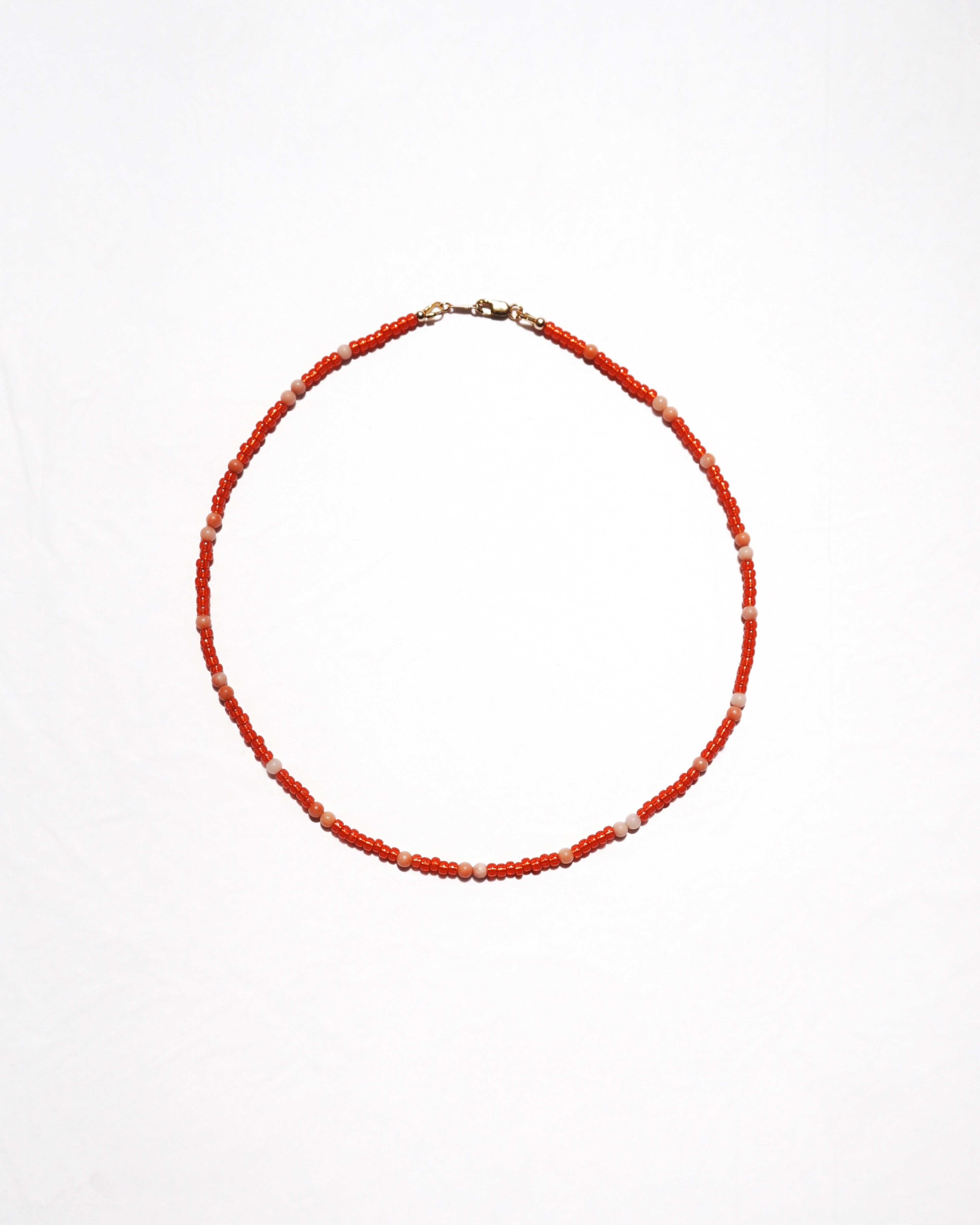 anima necklace