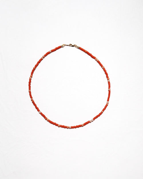 anima necklace