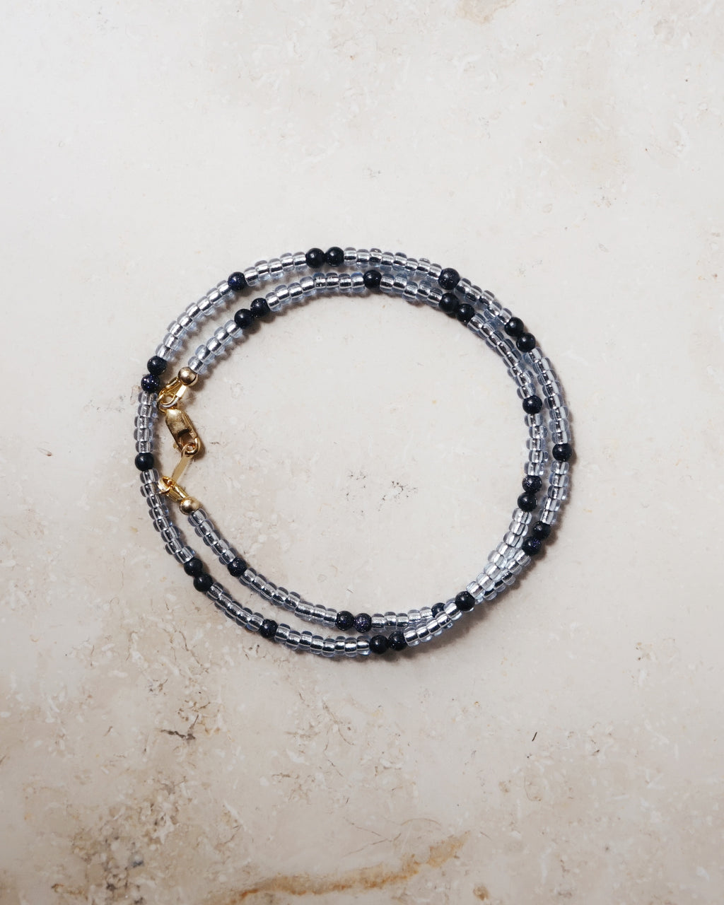 celeste necklace