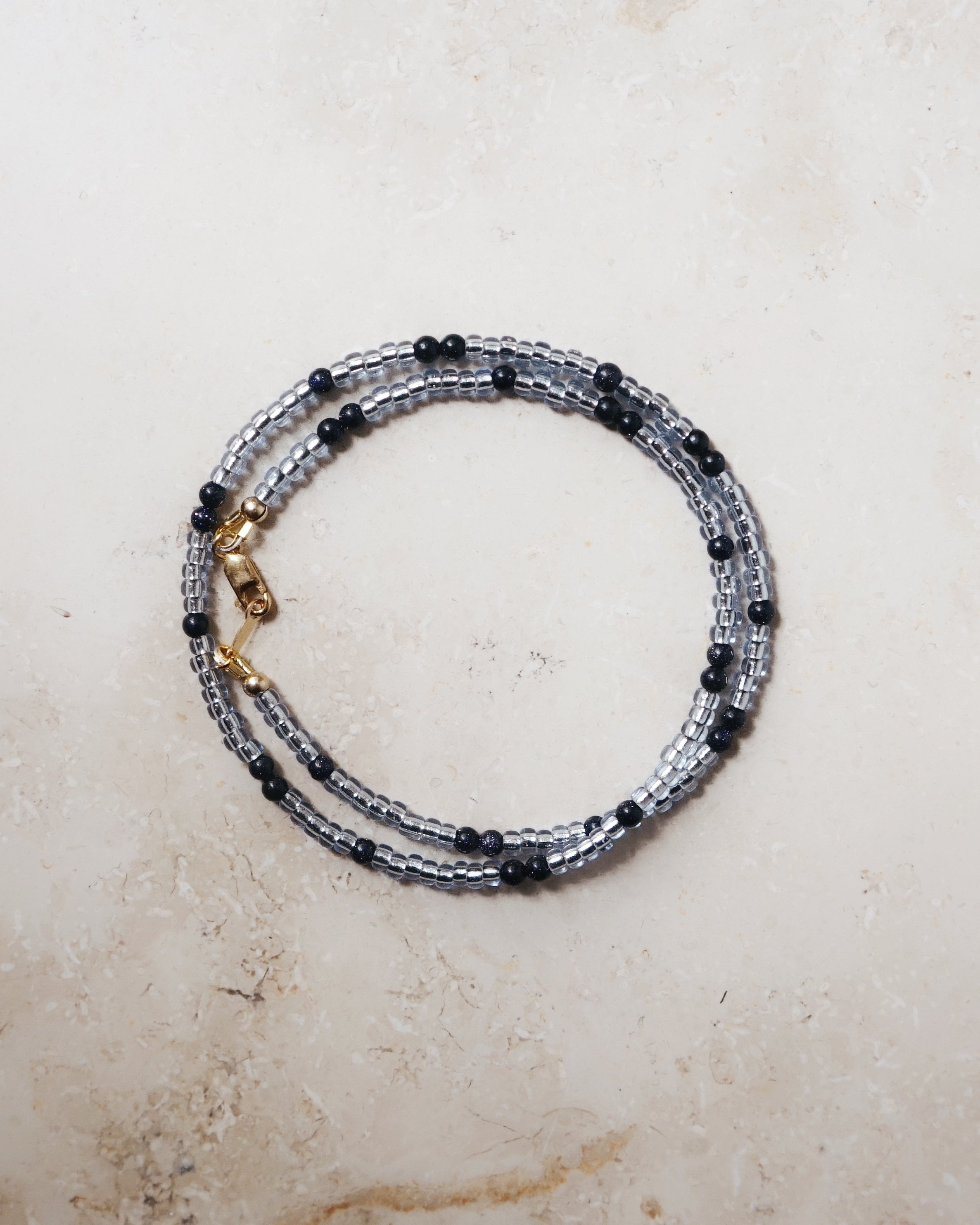 celeste necklace