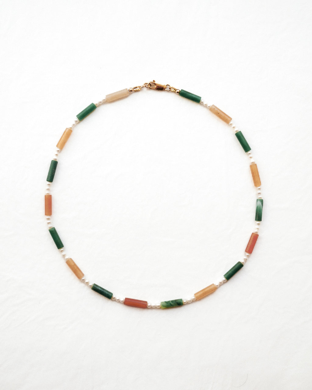 chloris necklace