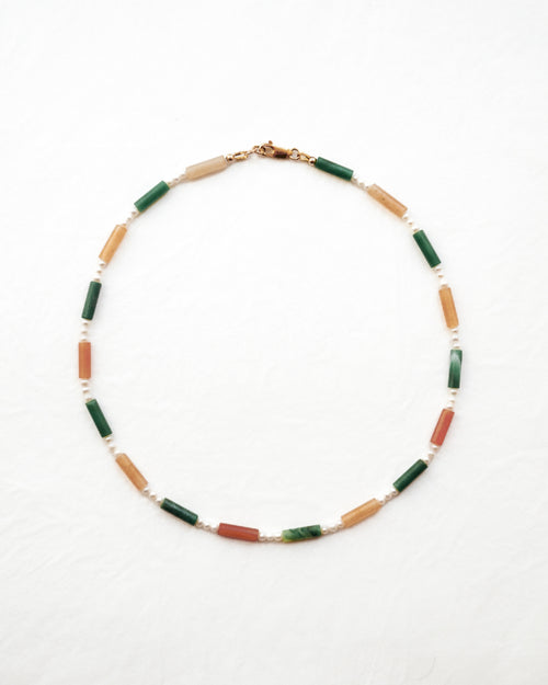 chloris necklace