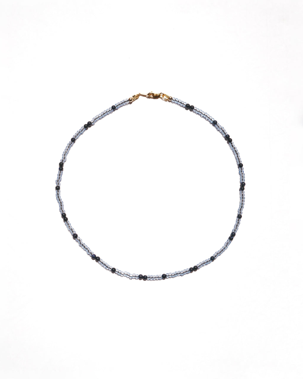celeste necklace