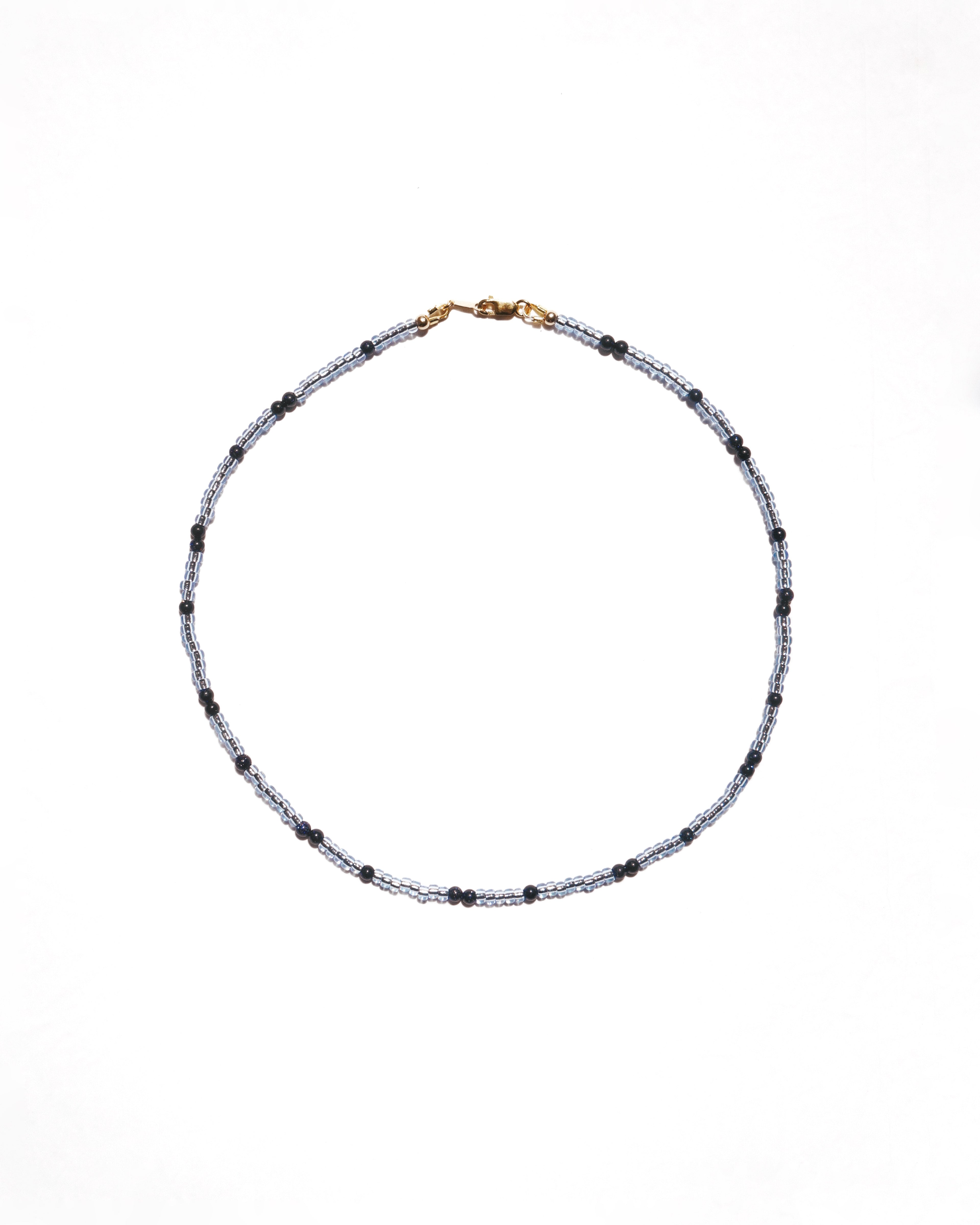 celeste necklace