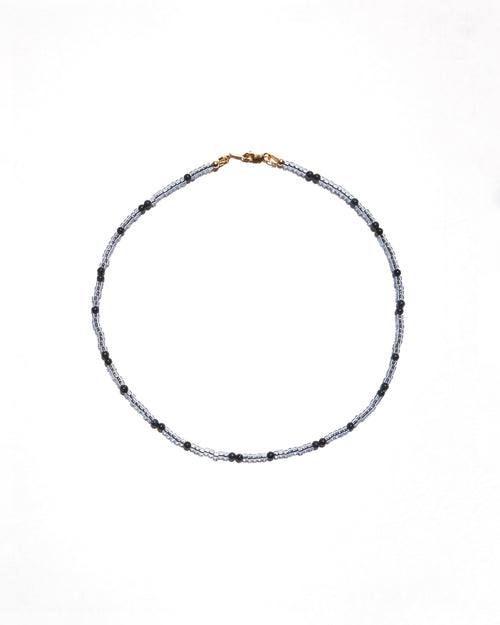 celeste necklace