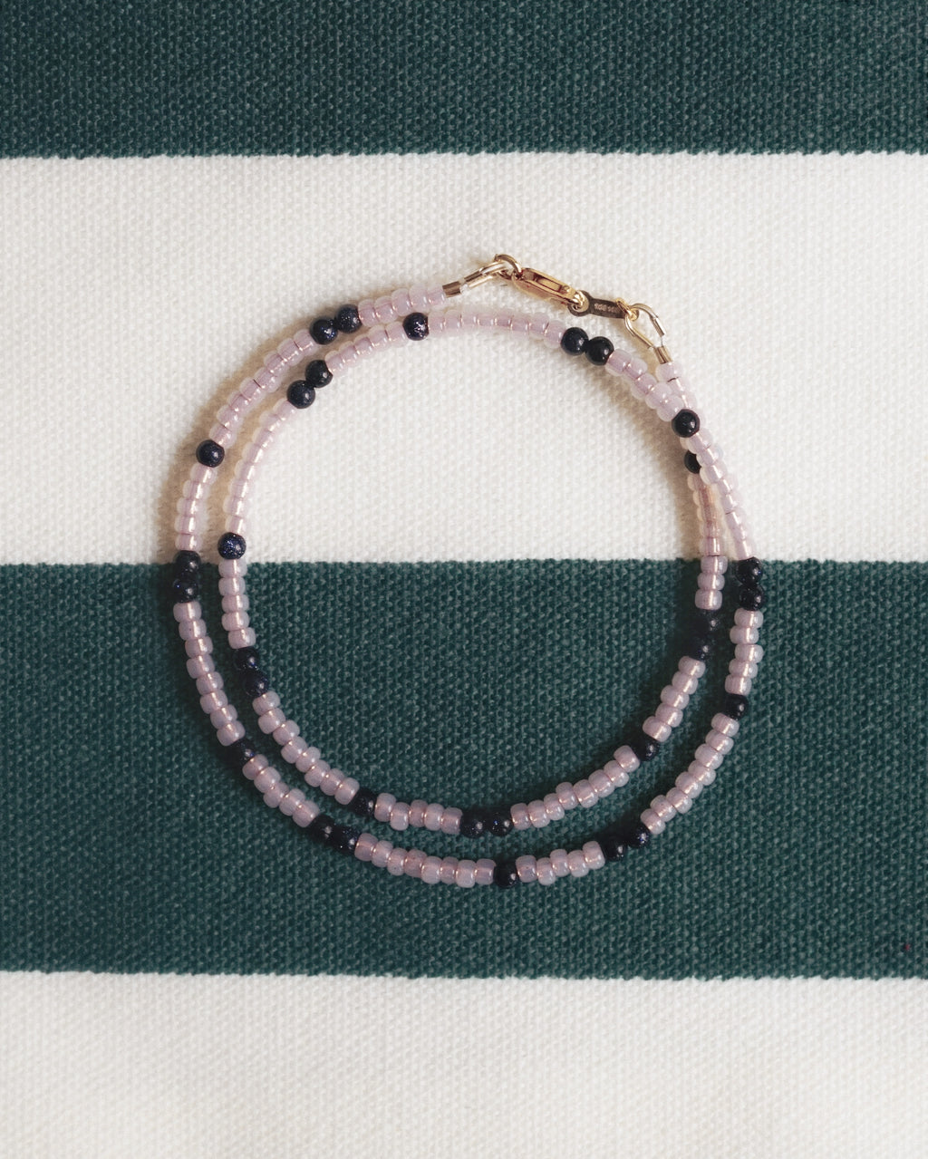 aether necklace