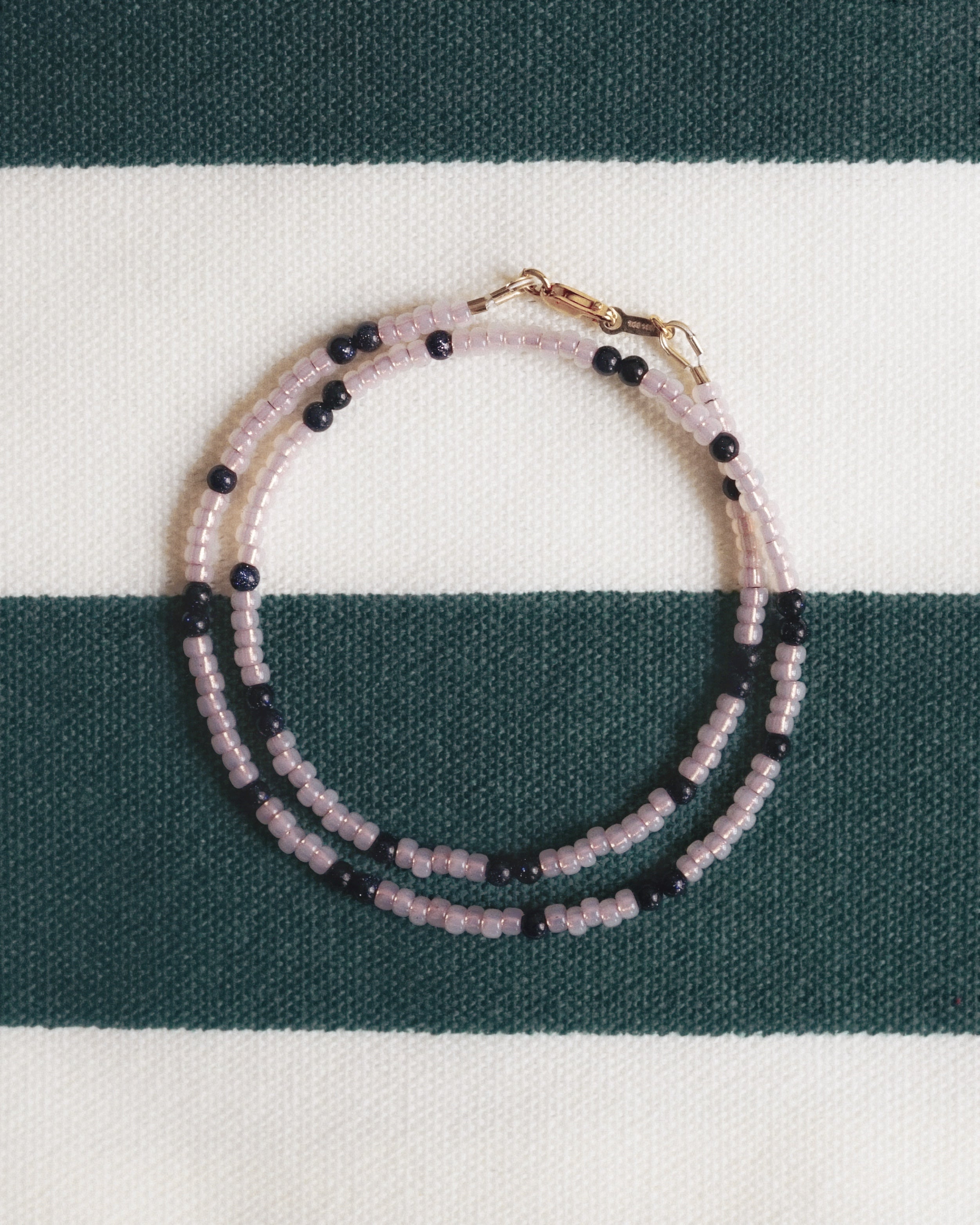aether necklace