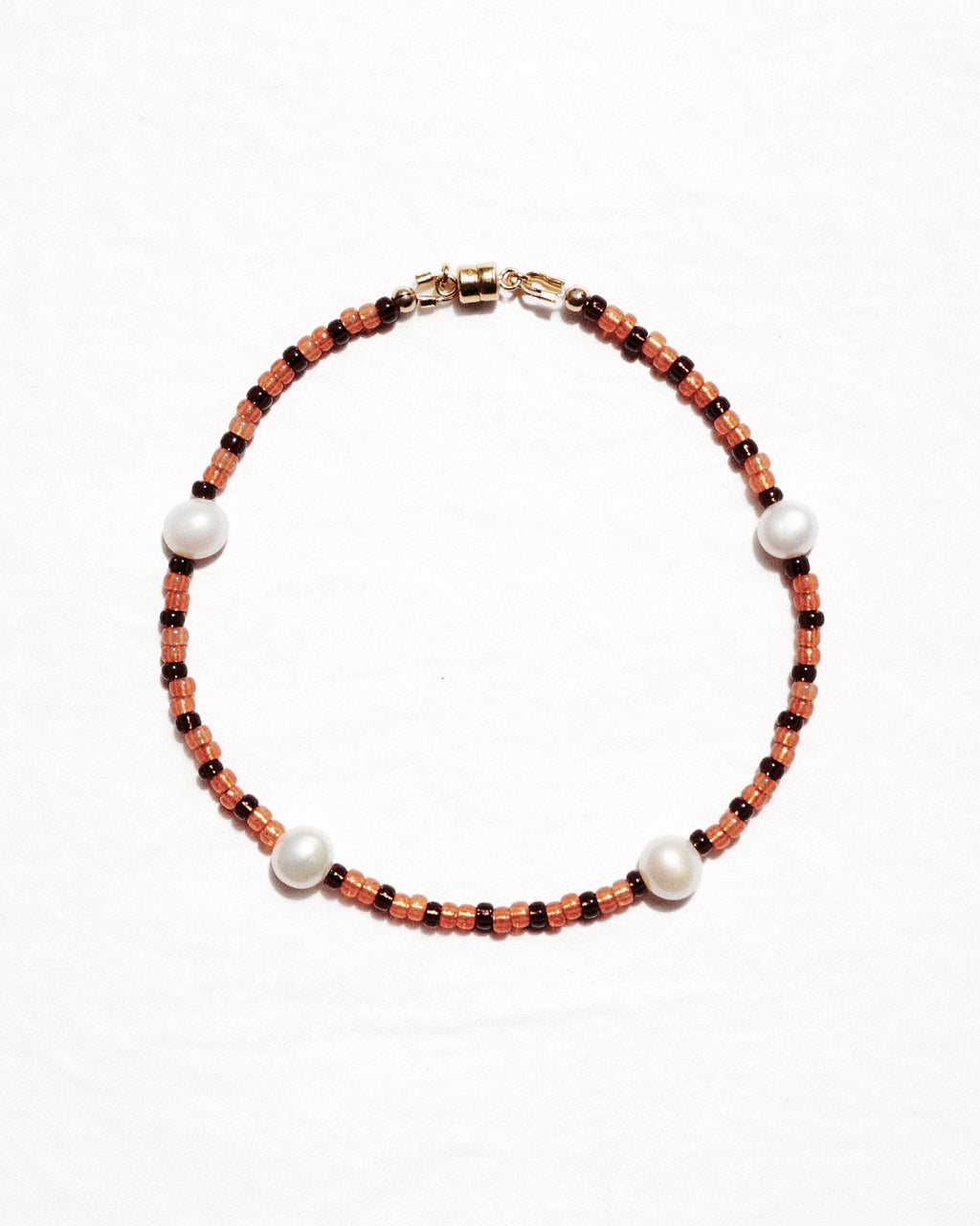 doto anklet
