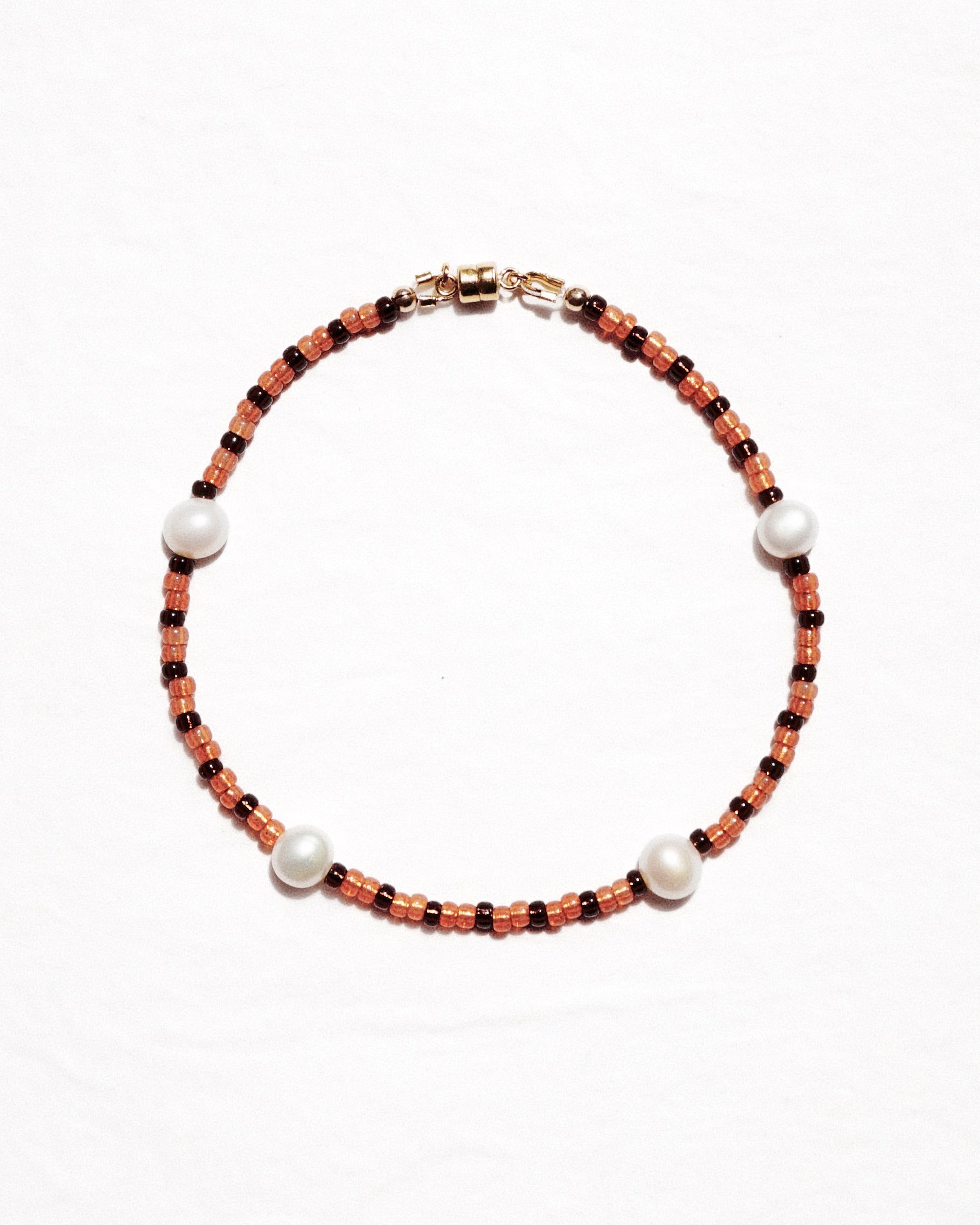 doto anklet