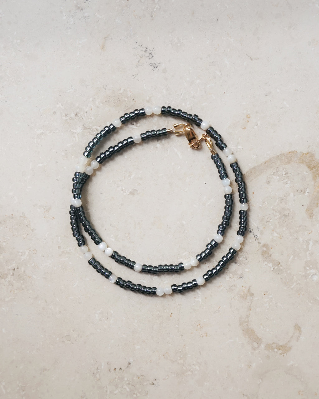 selena necklace