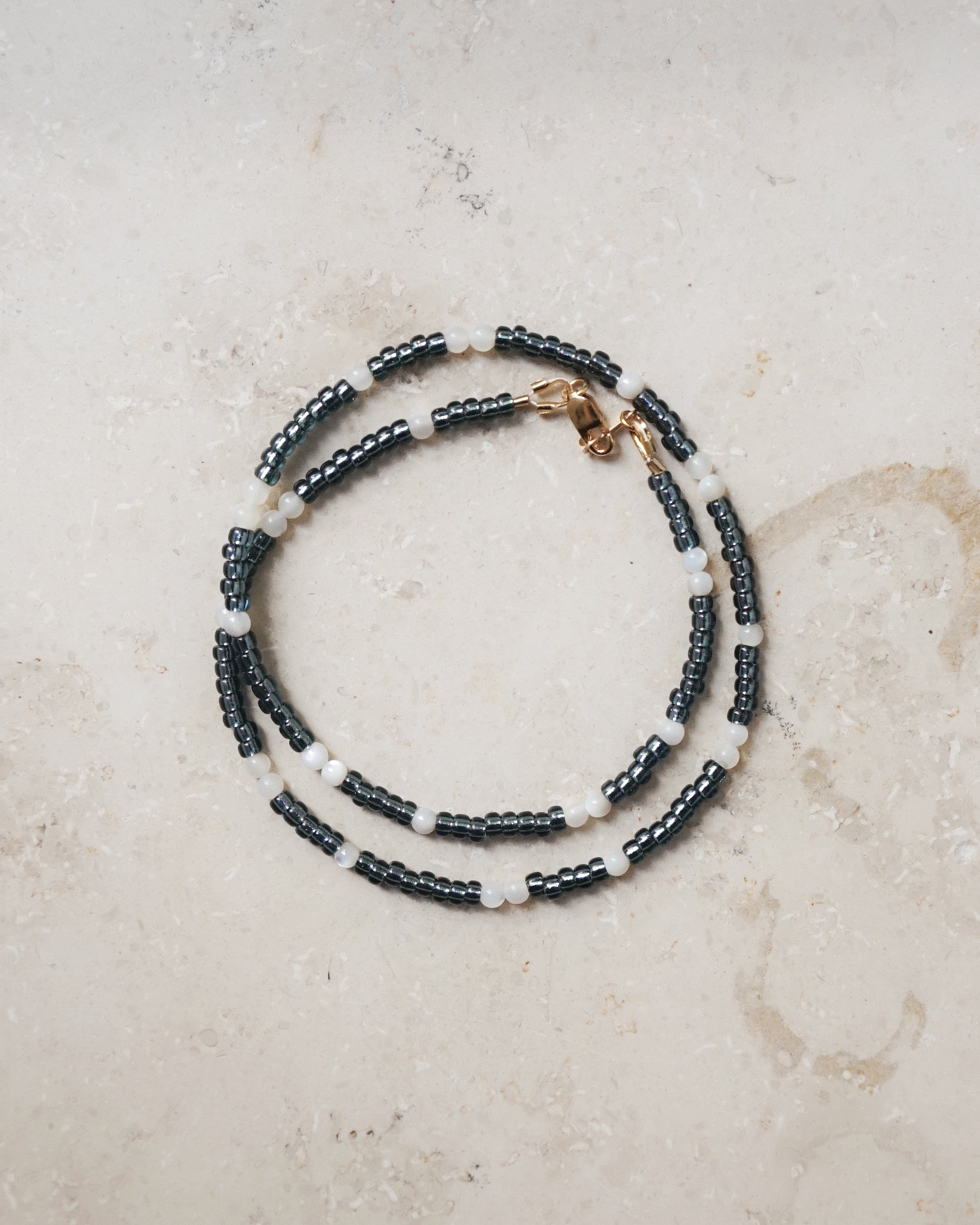 selena necklace