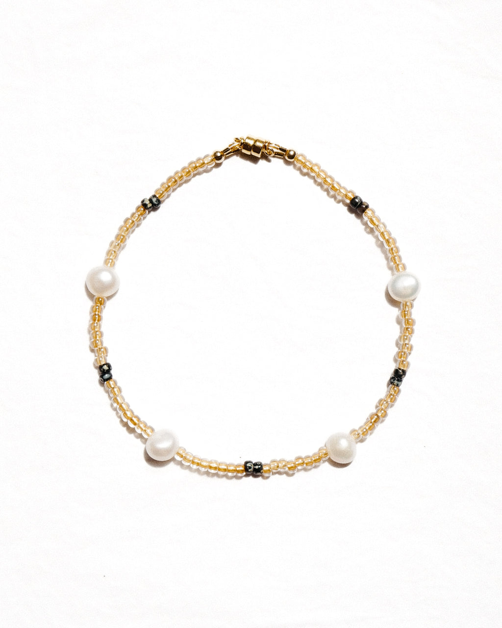 neso anklet