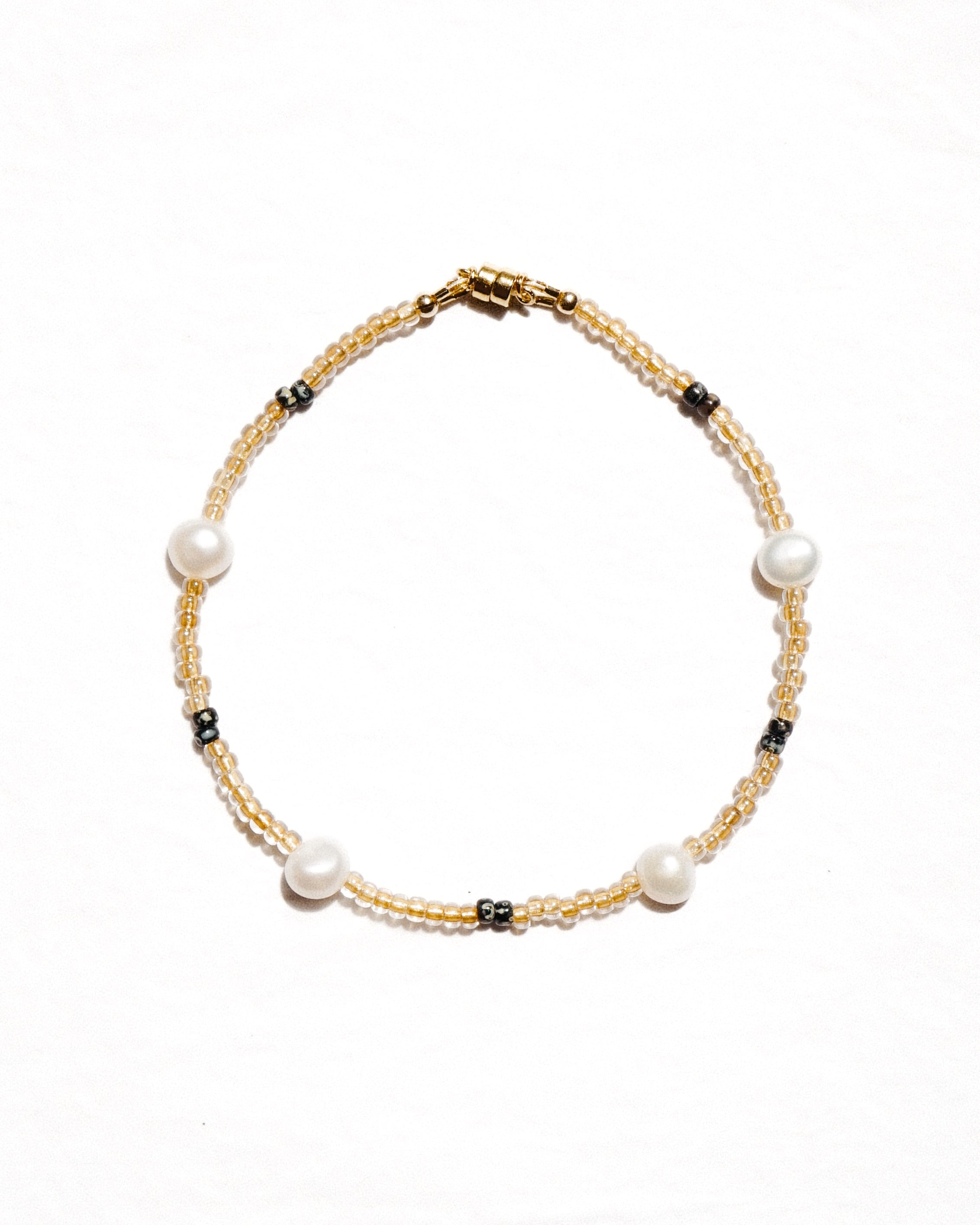 neso anklet