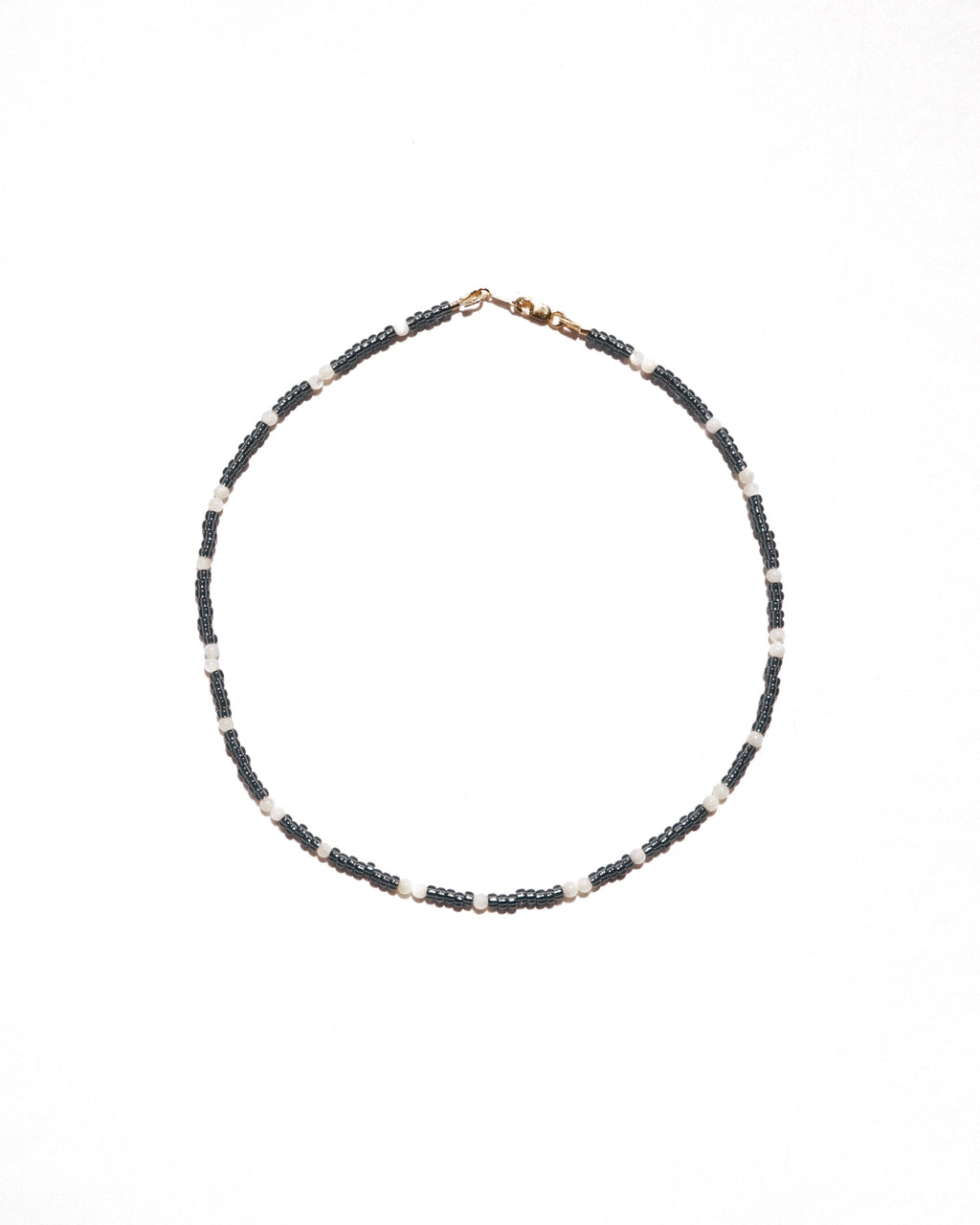 selena necklace