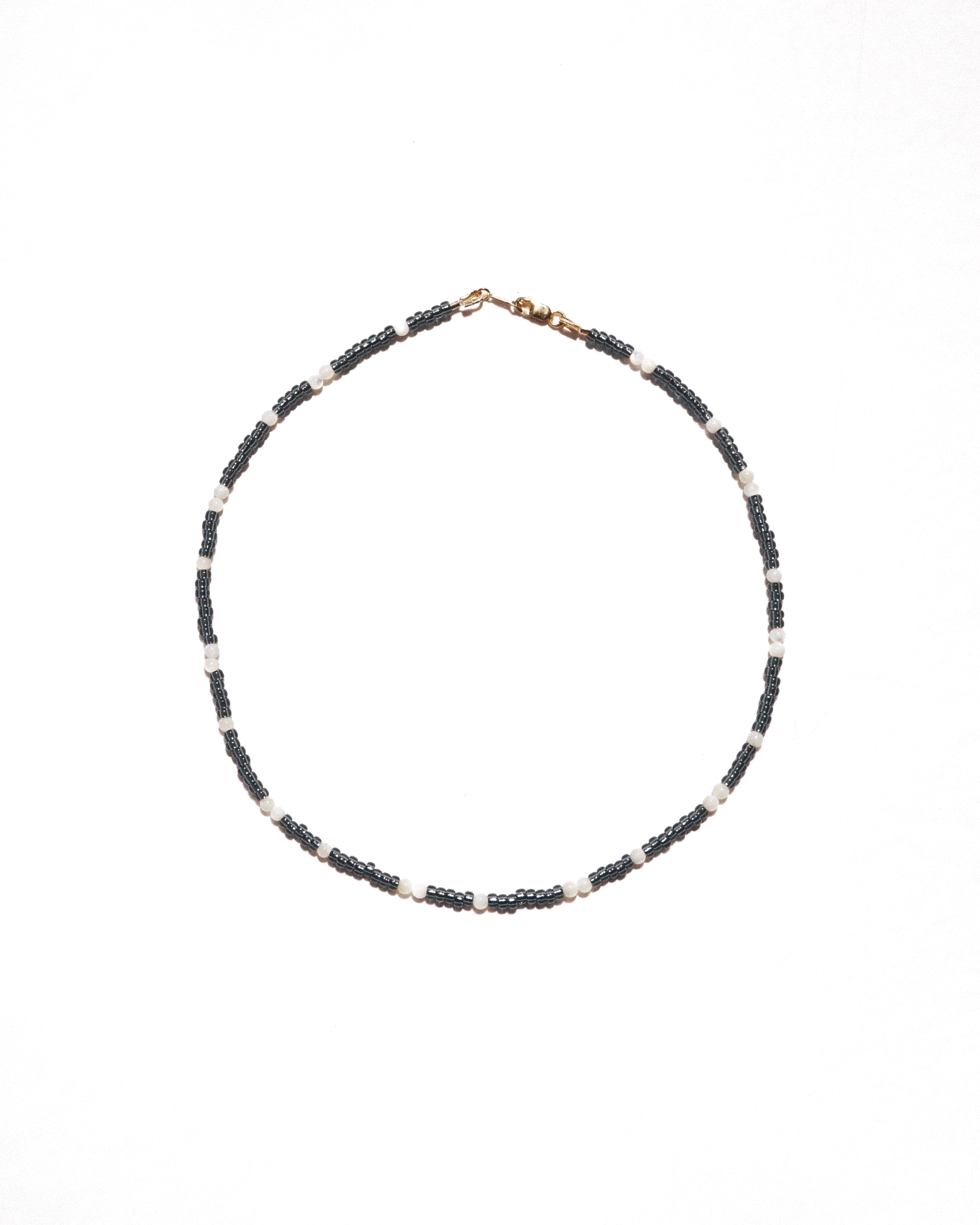 selena necklace