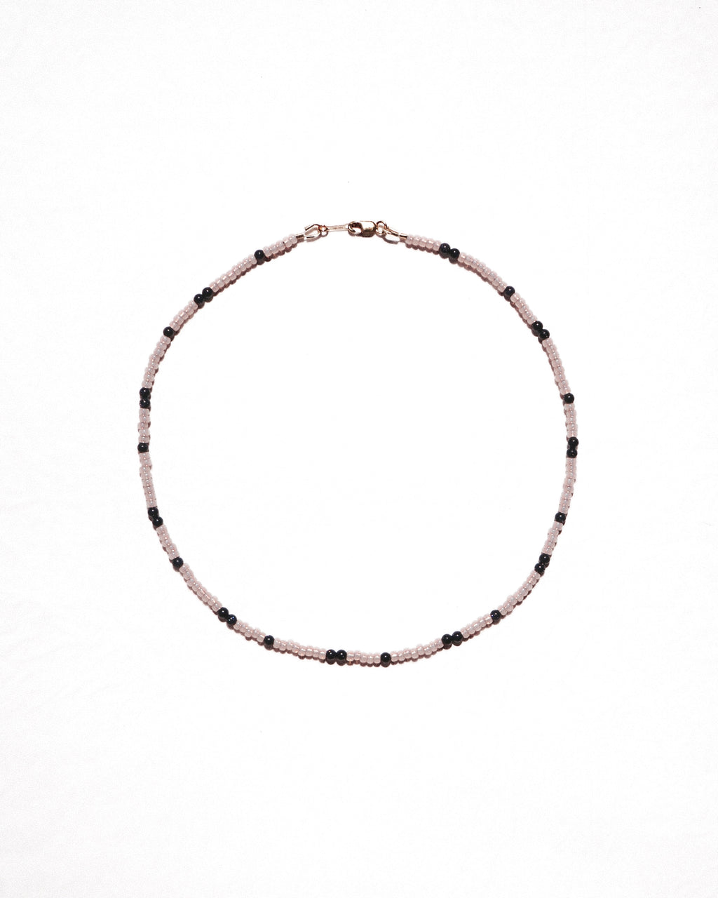 aether necklace