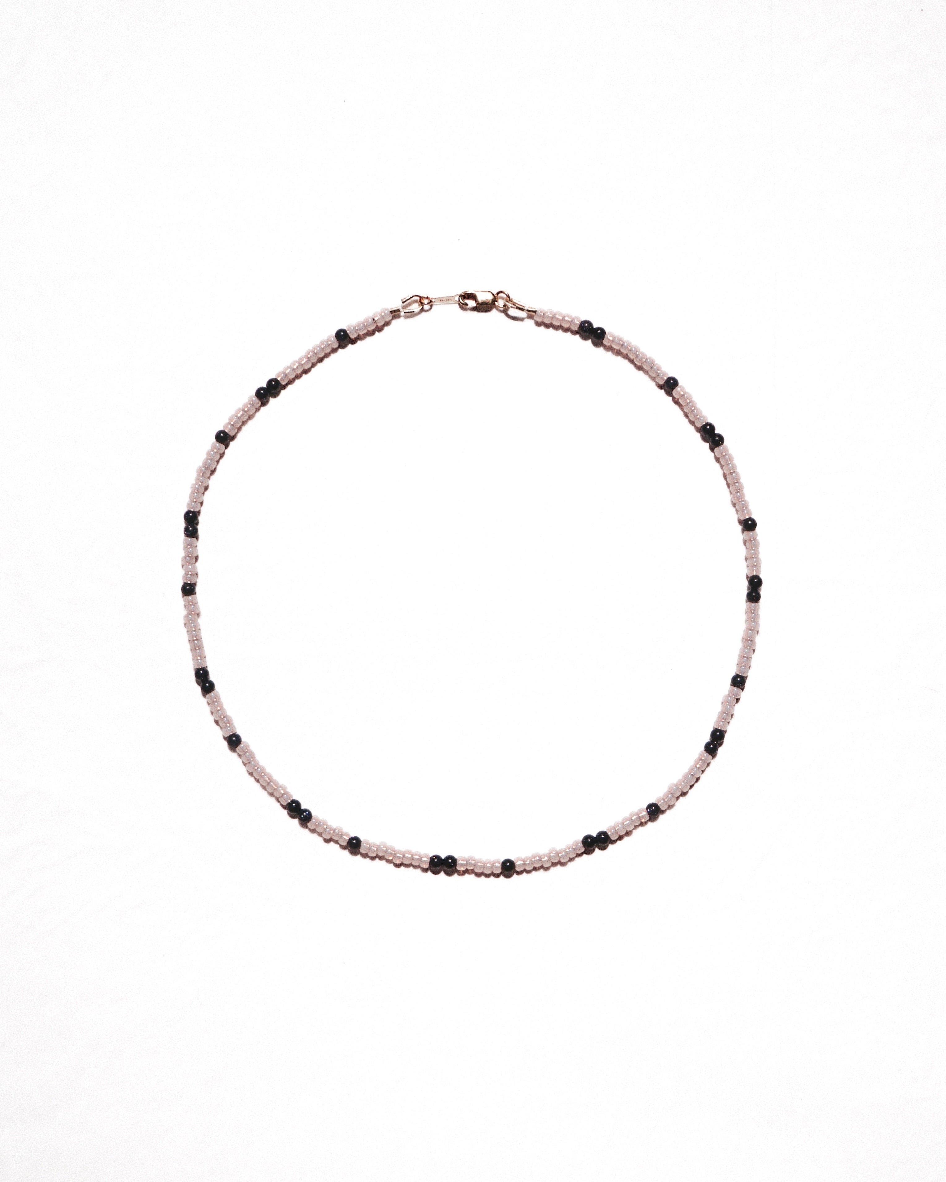 aether necklace