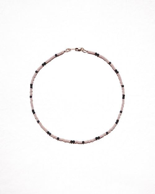 aether necklace